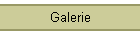 Galerie