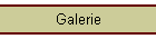 Galerie